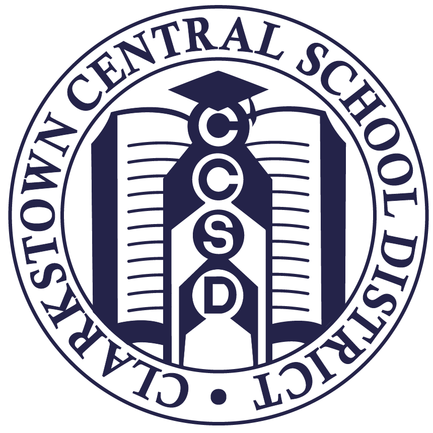 Home Clarkstown Central School District