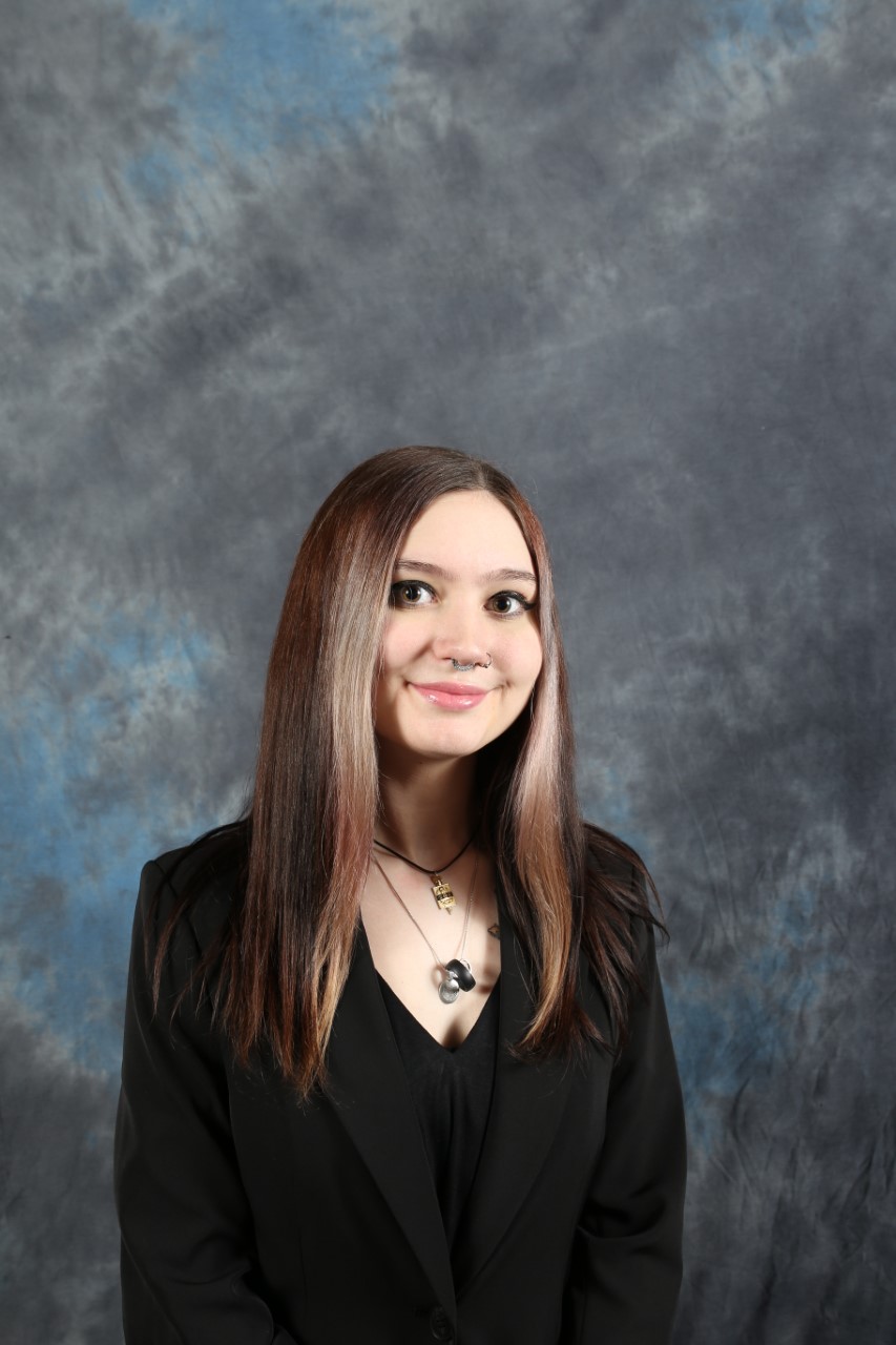 Northwest Student, Addison Pilant, is a Semifinalist for Prestigious ...
