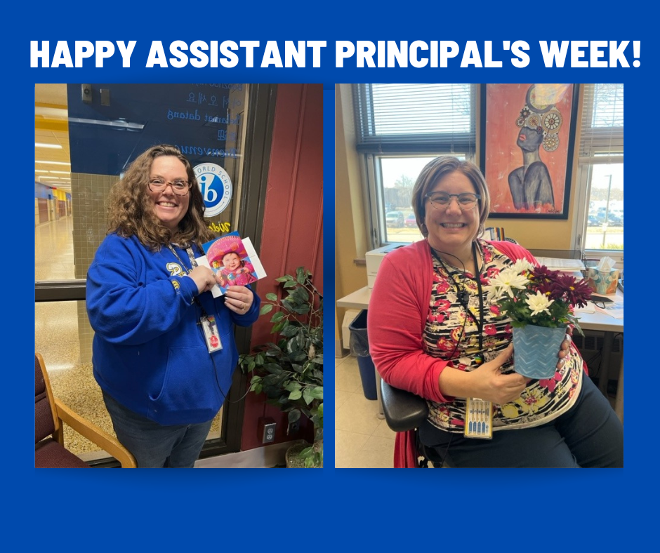 Assistant Principal S Week Article   UntitledFacebookPostLandscape 