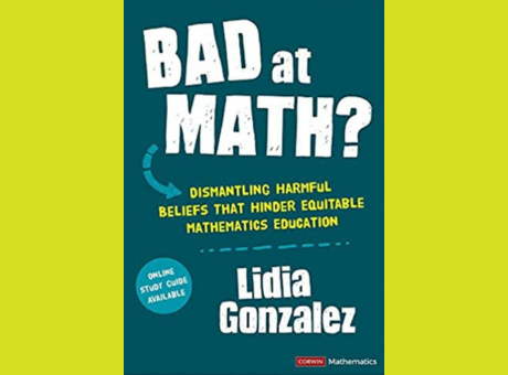 Stream episode (PDF/DOWNLOAD) Mathematical Thinking - For People Who Hate  Math: Level Up Your A by Sophiabell podcast