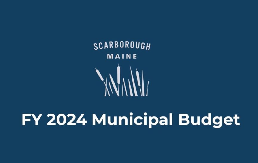 ComputerAided Dispatch (CAD) System at Scarborough Police Department