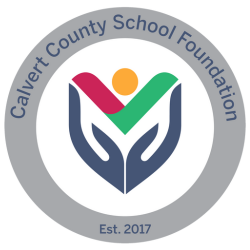 Calvert County School Foundation Provides Over $10,000 In Grants To ...