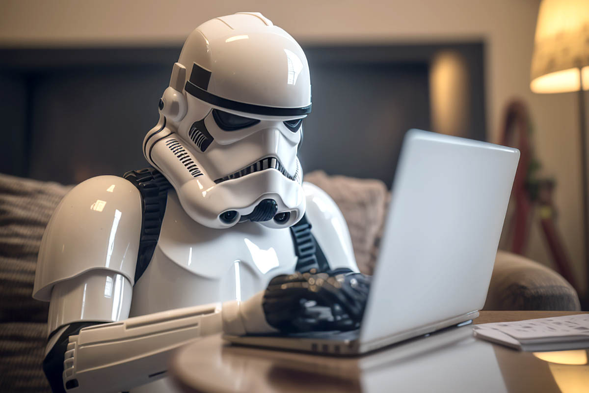 storm_trooper_character_working_on_a_laptop_in_a_liv_55f389ce-e0fe-4f22-8787-96f65a977faccopy.jpg