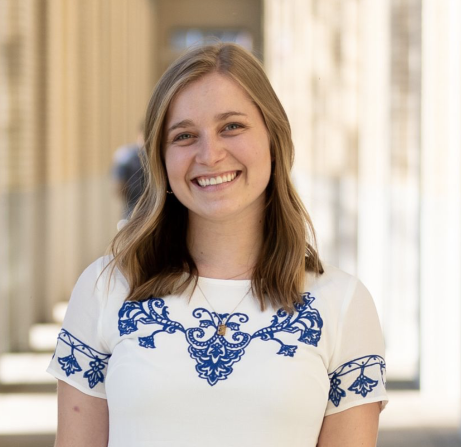 The Holderness STEMinists Tackling the Gender Gap in Science Education