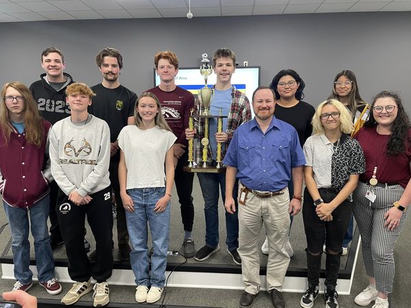 blount-county-scholars-bowl-tournament-news-details
