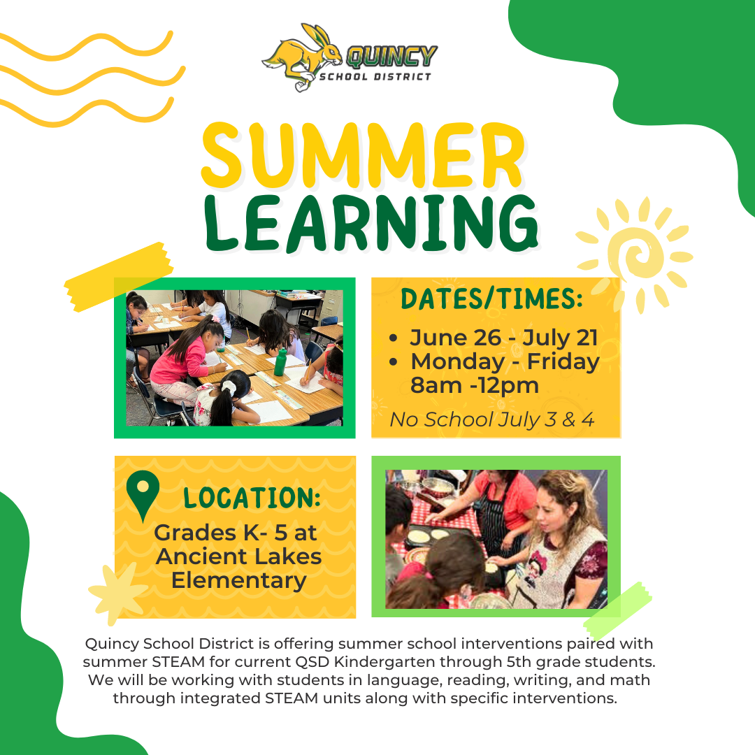 How To Sign Up For Summer School How To Sign Up For Summer School