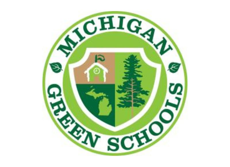 Seven district schools named 'Michigan Green Schools' for 2023 Post Page