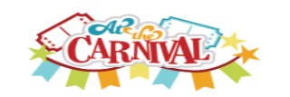 Carnival Raffle Baskets | article