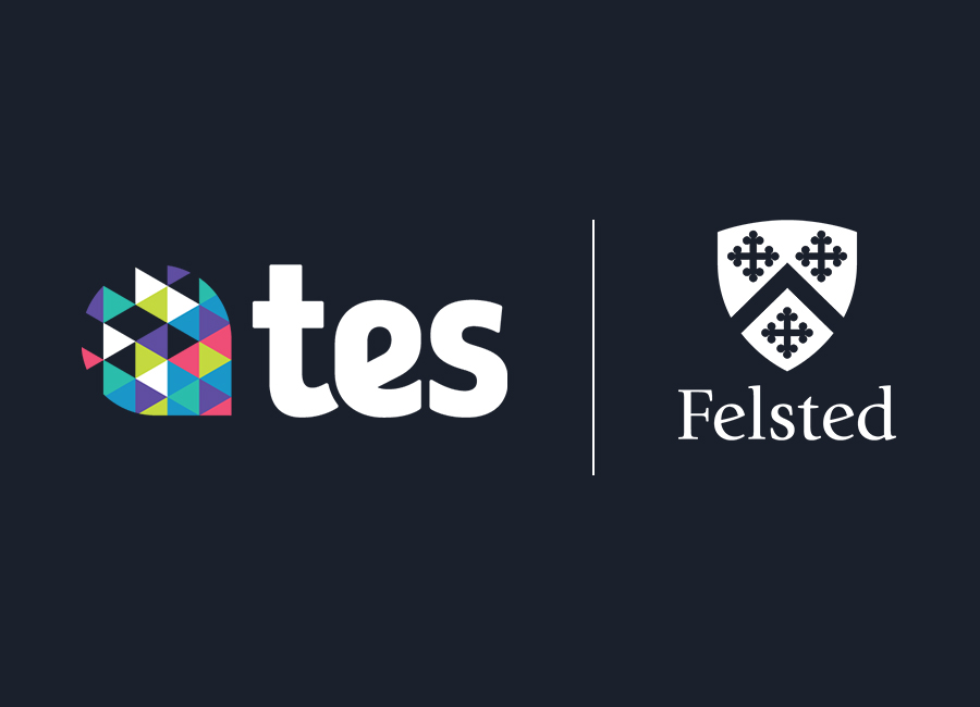 Felsted Shortlisted for Tes Boarding School of the Year 2023 Posts Page