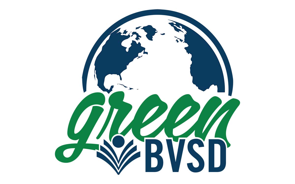 BVSD Earns Best Of Green Schools Award | News Article