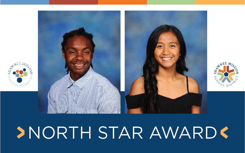 2023 North Star Award Winners Announced News Archive Details
