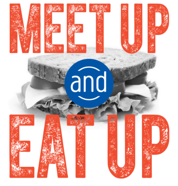 summer-meet-up-and-eat-up-individual-announcement-page
