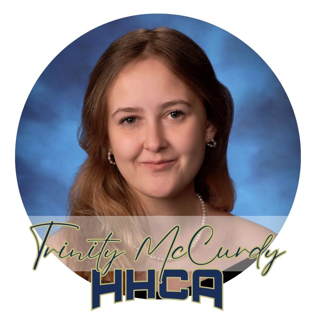 trinity-mccurdy-details