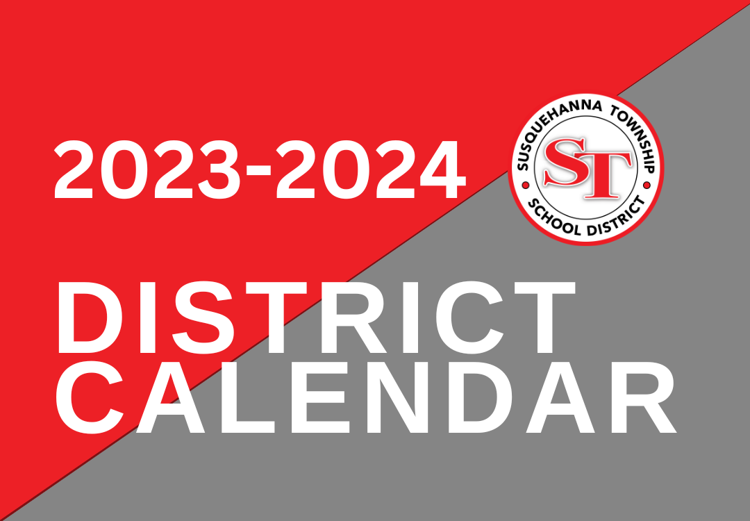 2023-2024 District Calendar | detail