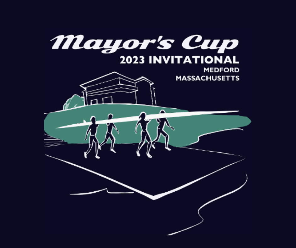 2023 Mayor’s Cup Regatta MHS/MVTHS News Post