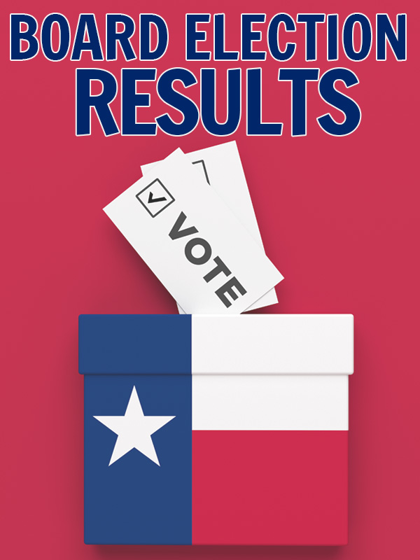 Election results hidalgo county