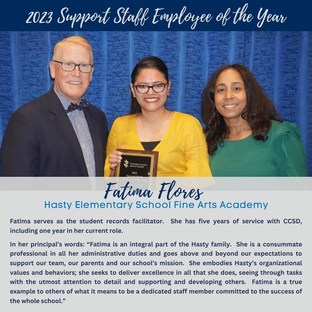 meet-a-ccsd-2023-support-staff-employee-of-the-year-fatima-flores-of