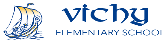 2022-23 Vichy Elementary School | Post Details