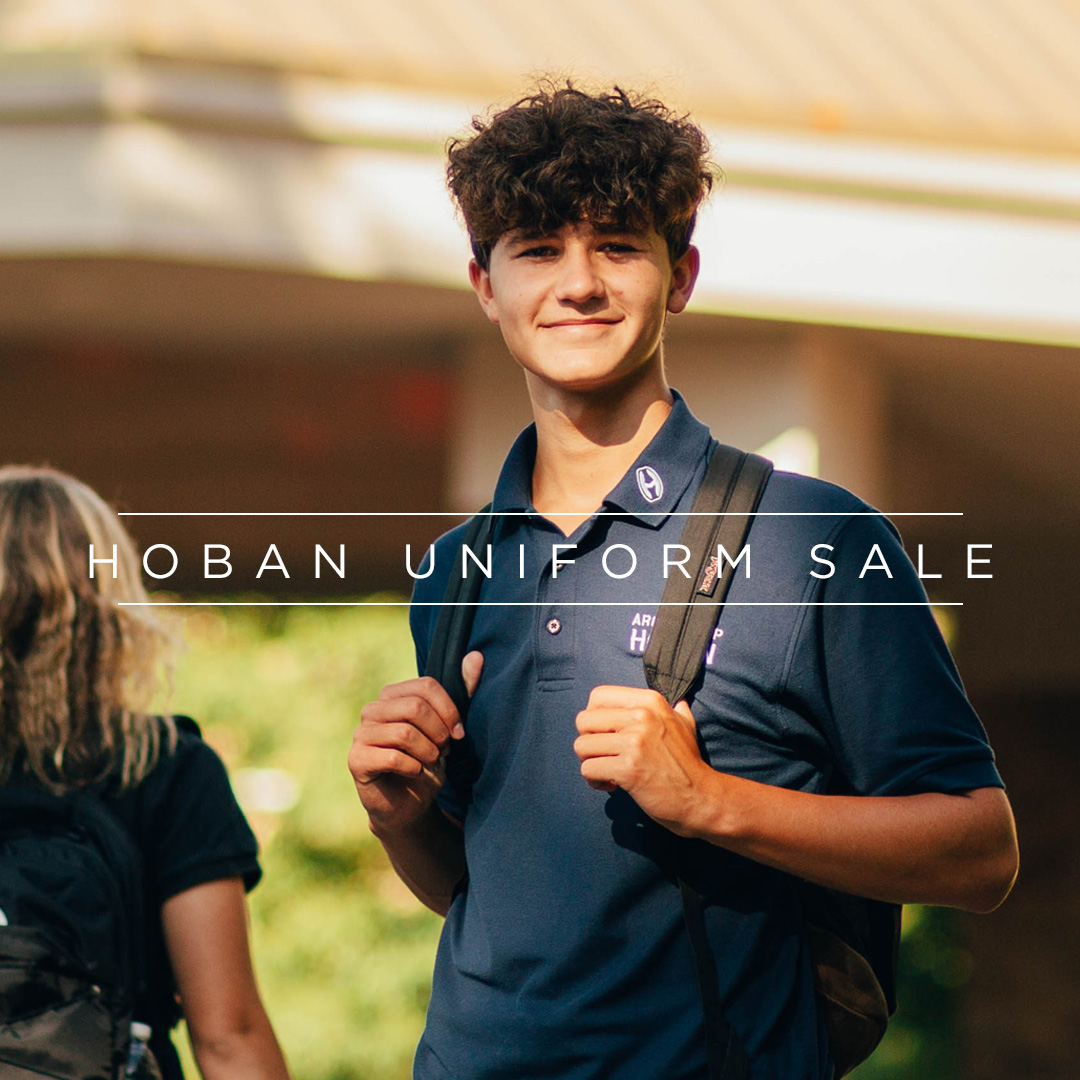 Uniform Sale Details