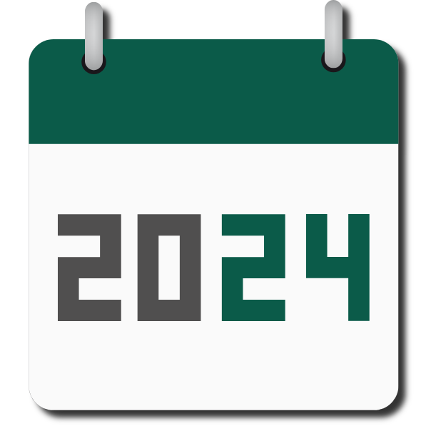 FY24 Calendar Approved Page School Post Default