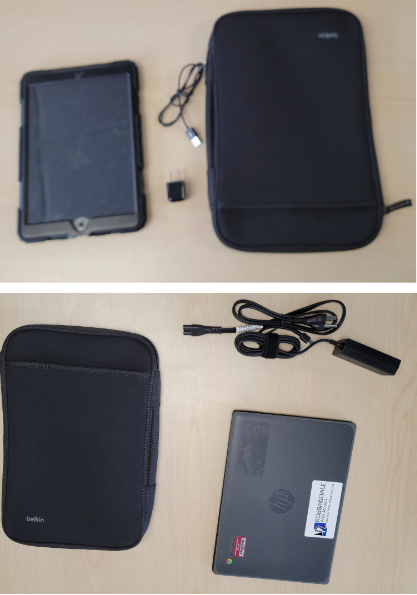 Device Protection Plan (DPP) | article