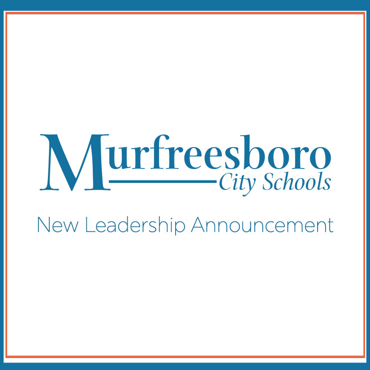 MCS Announces Leadership | Details - Scales Elementary