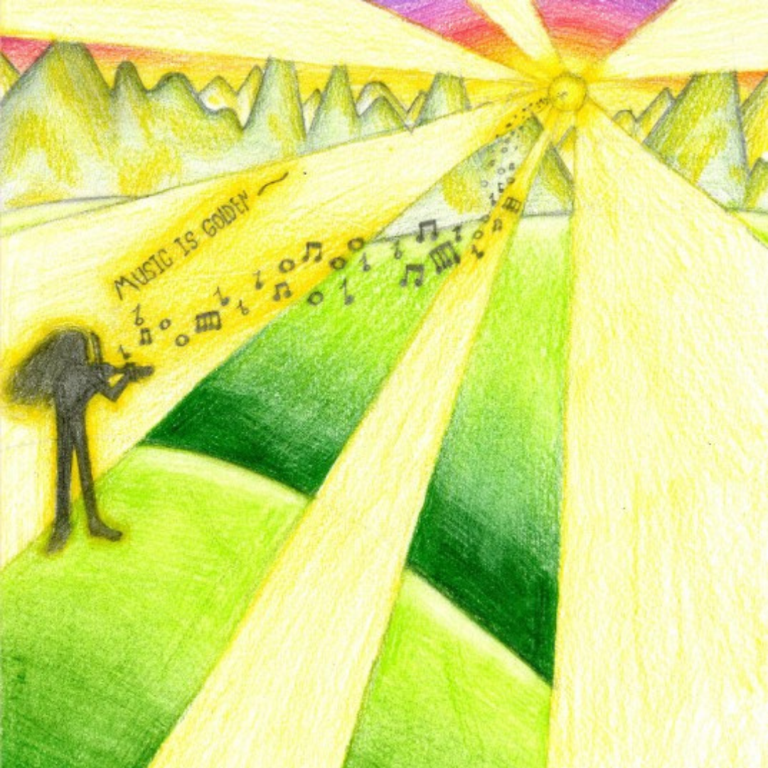 15 Lower School Ravens Recognized in Cover Art Contest | News ...