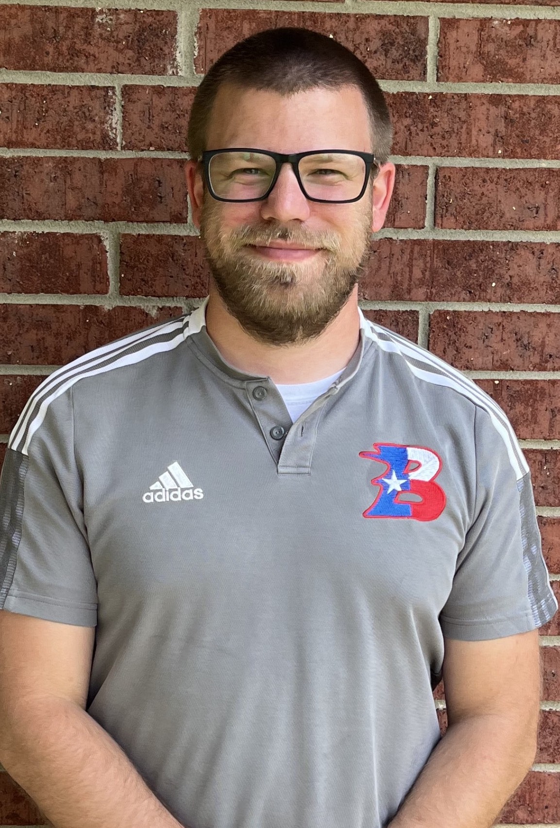 Bullard ISD announces new varsity boys head soccer, cross-country coach ...