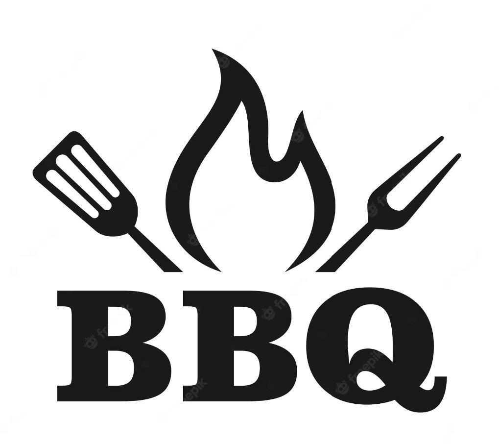 Welcome Back BBQ and Performance | Details - Cambridge Elementary School