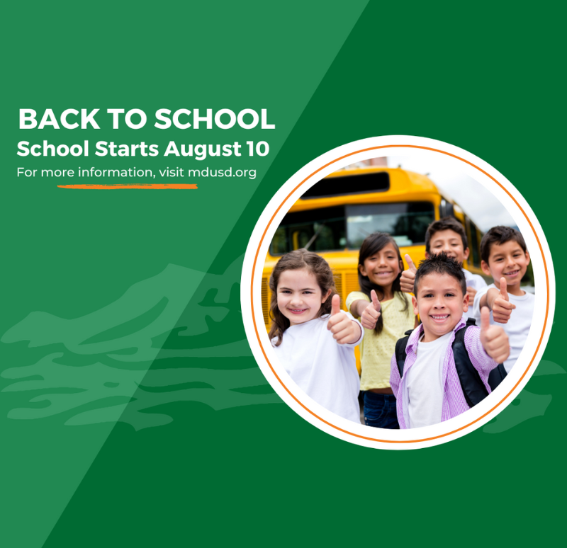 welcome-back-message-from-superintendent-news-details