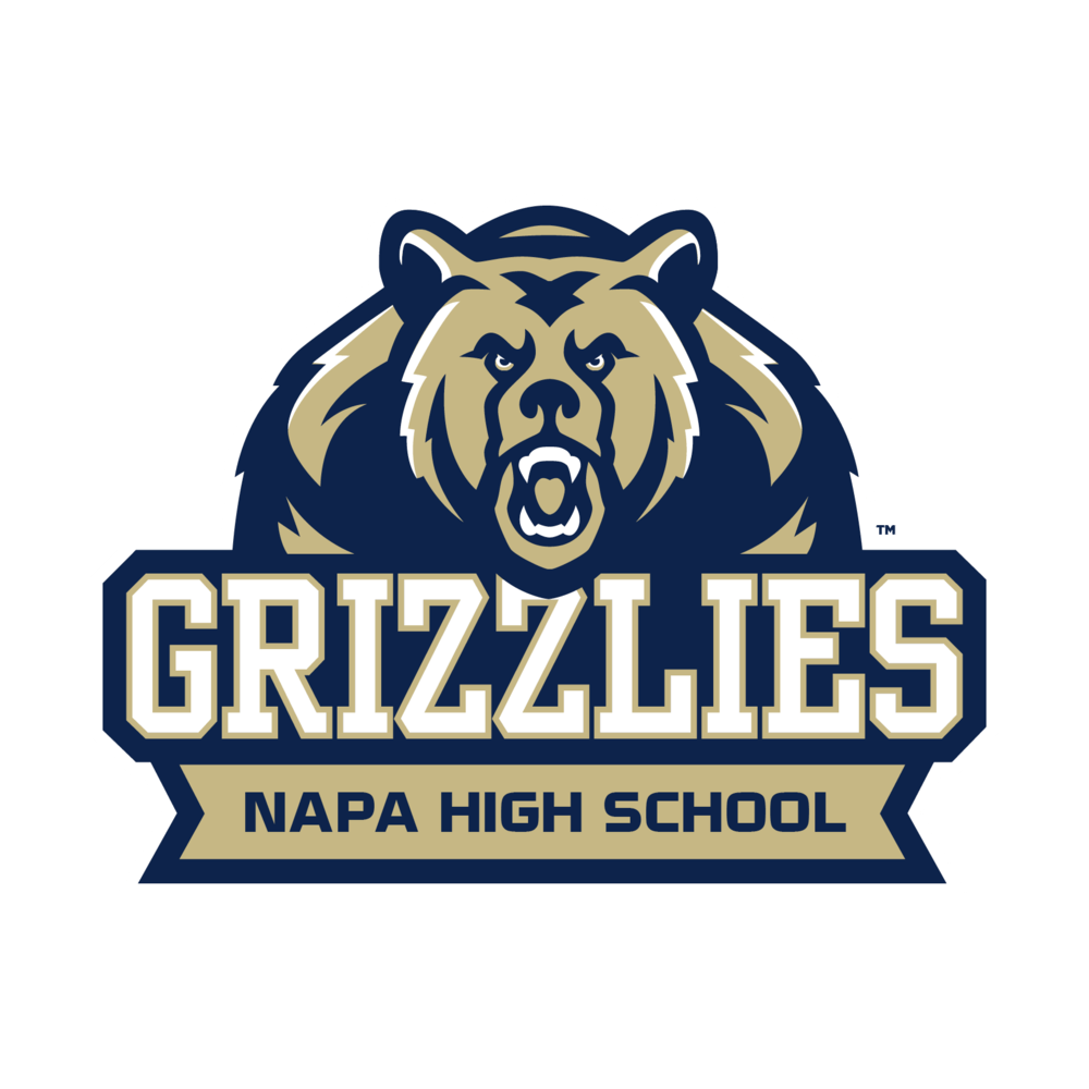 Napa High School | Post Details