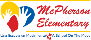 2020-21 McPherson Elementary School | Post Details