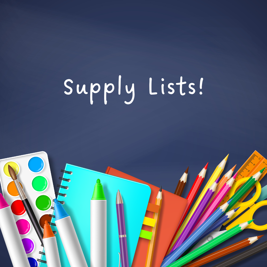 brooks-school-supply-lists-brooks-news-post