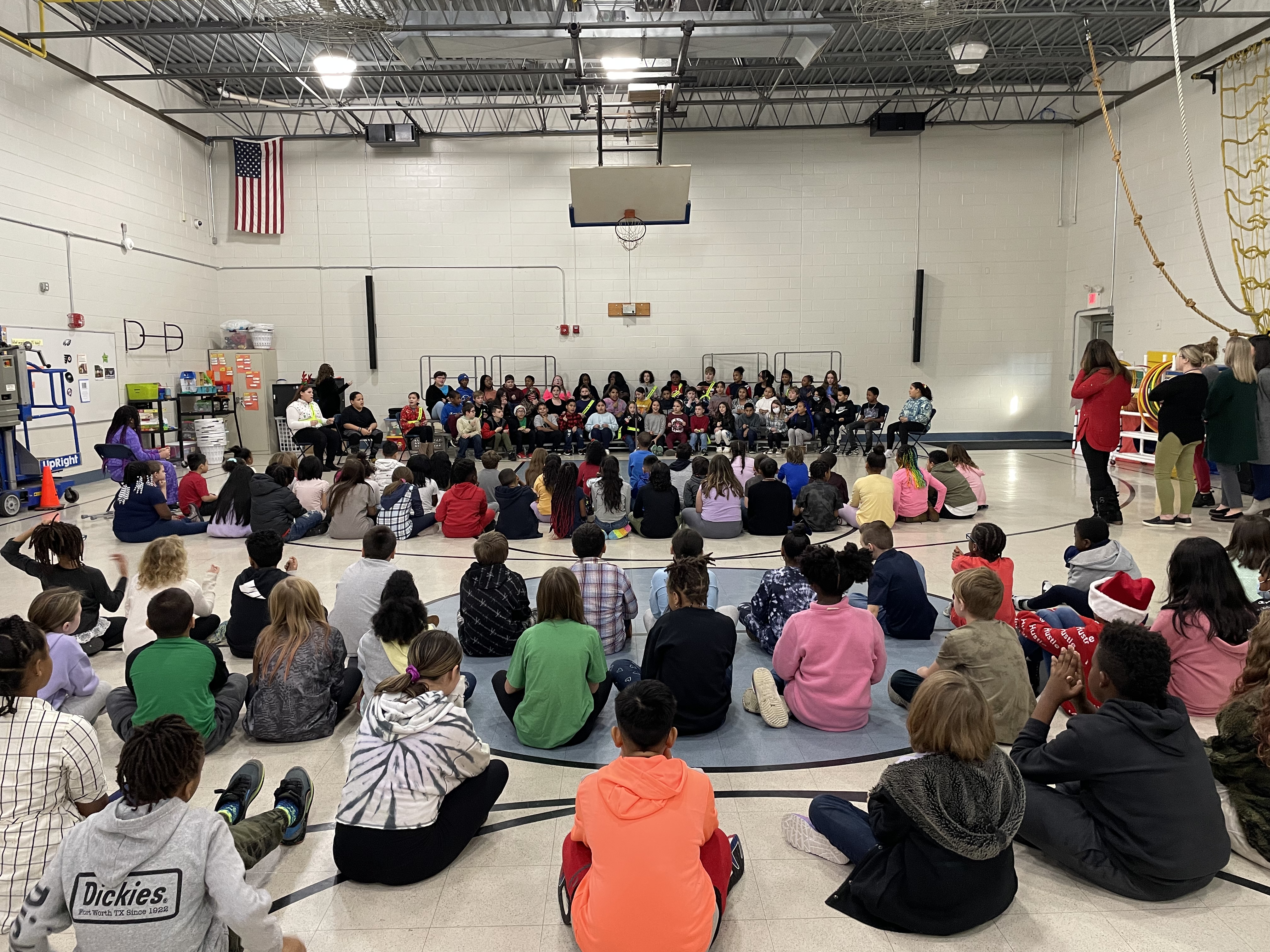WinterConcert