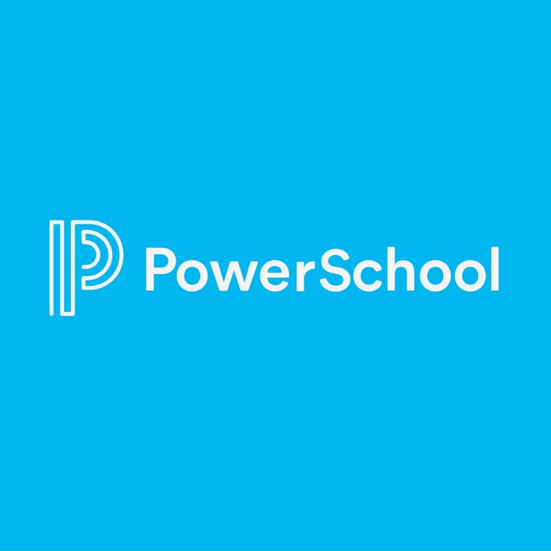 PowerSchool Login Change For Students Details