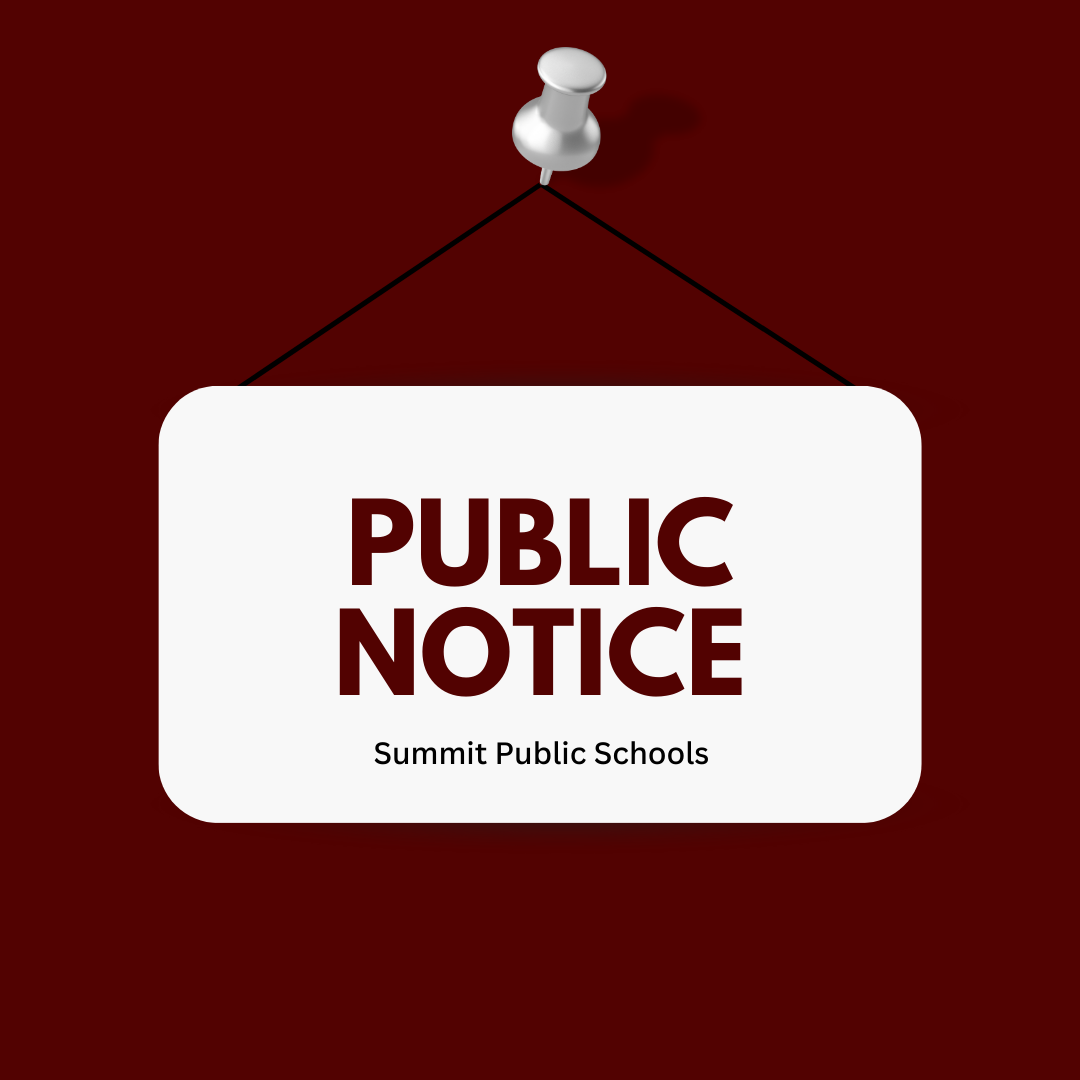 public-notice-greene-lamp-community-action-agency-intent-to-file-an