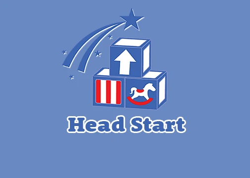 Our School Offers The Head Start Program 