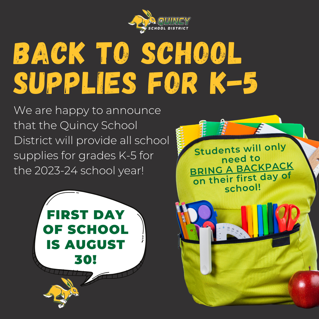 School Supplies for Kids, Back to … curated on LTK