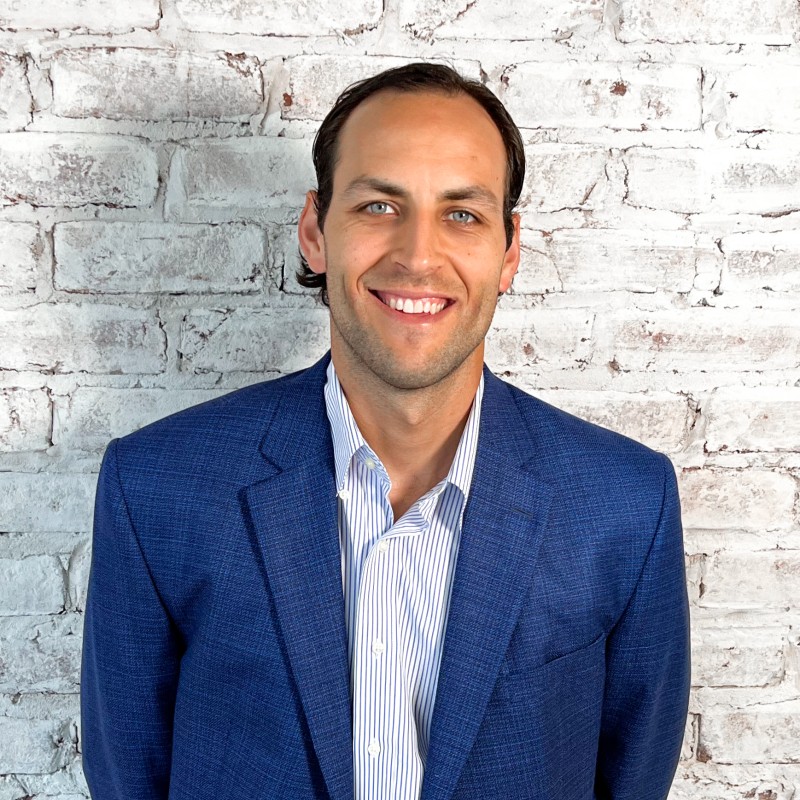 ryan ripken net worth 1 ryan ripken net worth