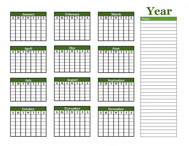 2024-2025 School Calendar Approved