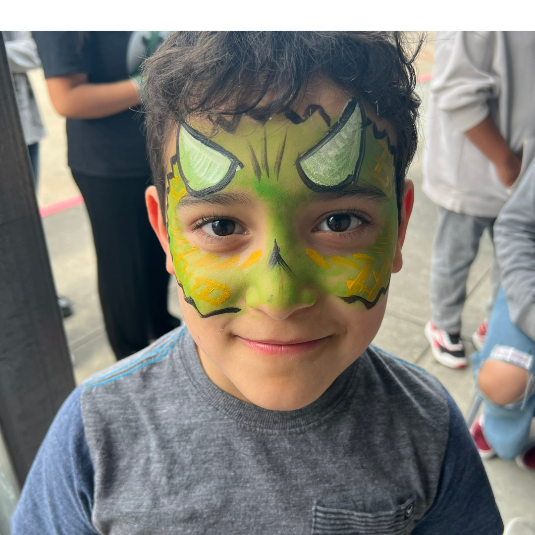 YES Prep's ACE & ASPIRE programs nurture student success over summer