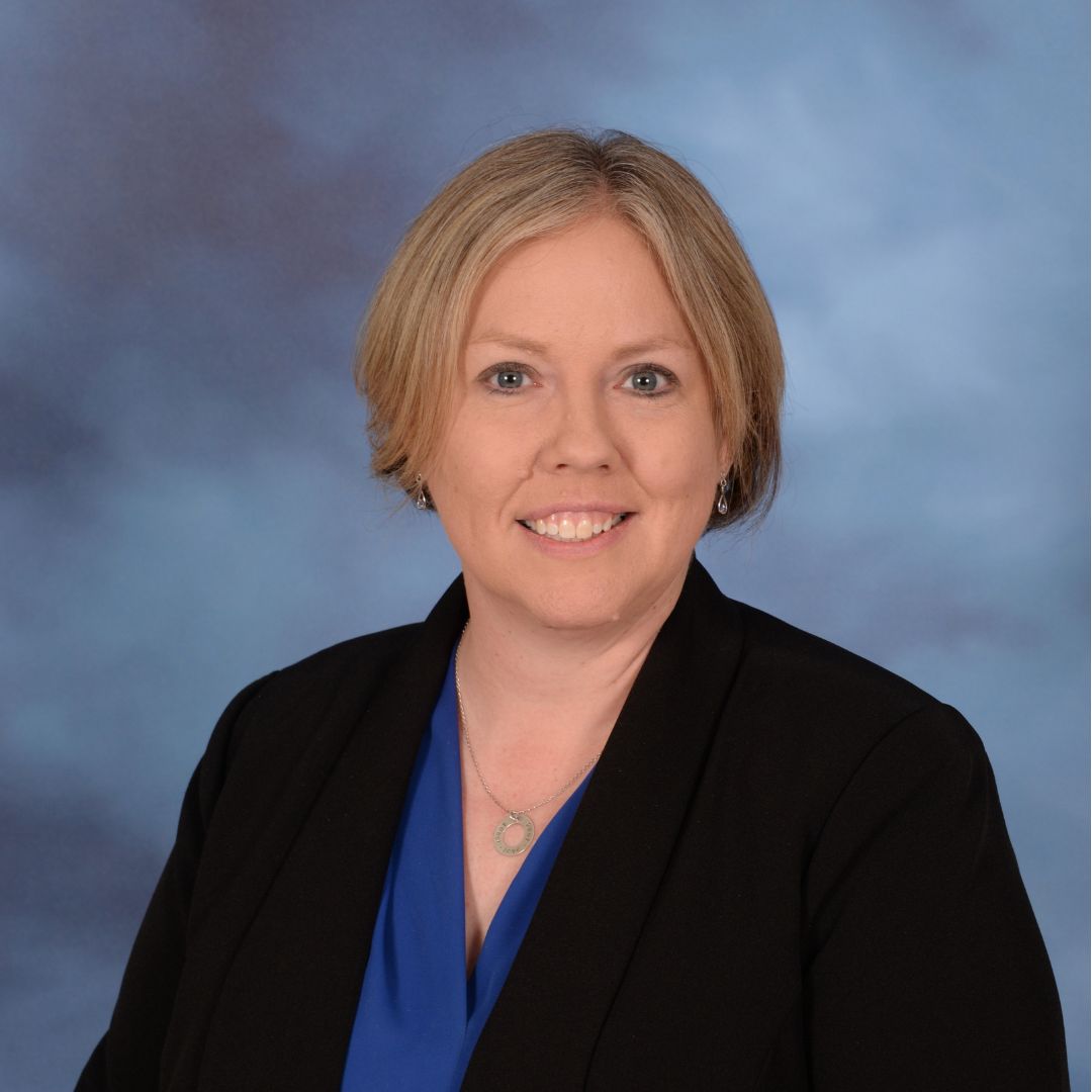 Principal's Message 4.21.24 News Detail Page