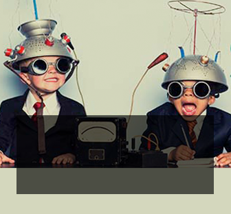 Referral window for 2024-2025 Gifted and Talented open now | DCSD News