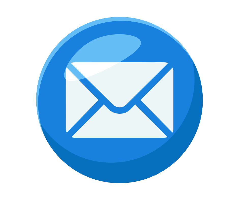 Update Your Contacts Changes To Staff Student Email Accounts Details update-your-contacts-changes-to-staff-student-email-accounts-details