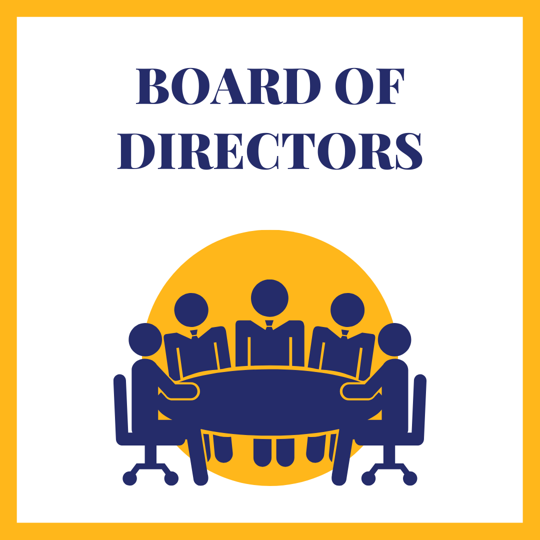 Evelyne Estey Recognized as the 16th Head of School at Taipei American