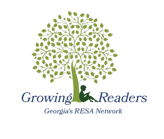 Georgia Reader Georgia's Growing Readers | Post Details
