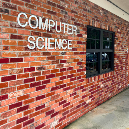 West Point Computer Science Unleashing the Future: The Computer Science Pre-Professional Program at ...