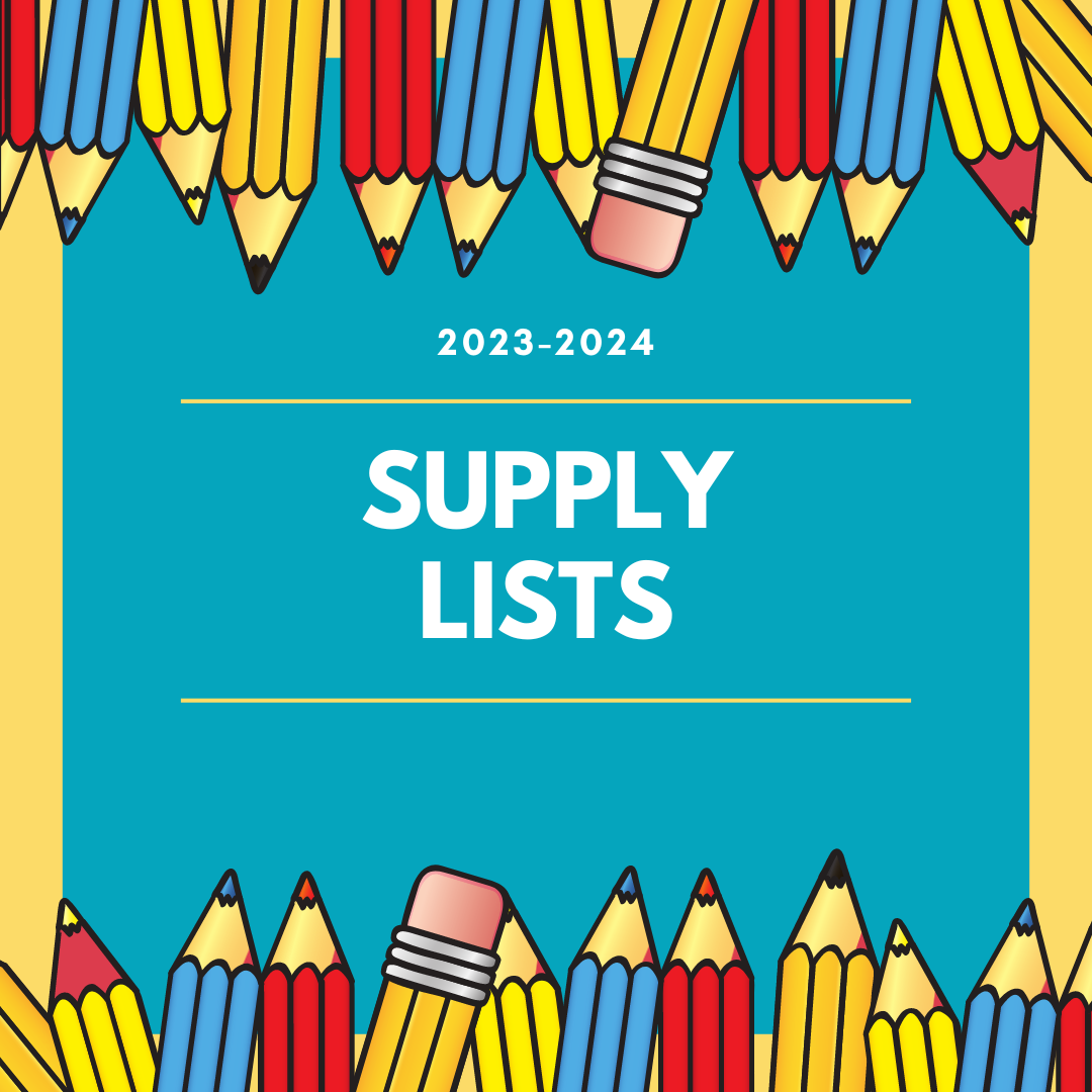 School Supply List 2023 2024 PV News Details Paradise Valley   2023 2024 