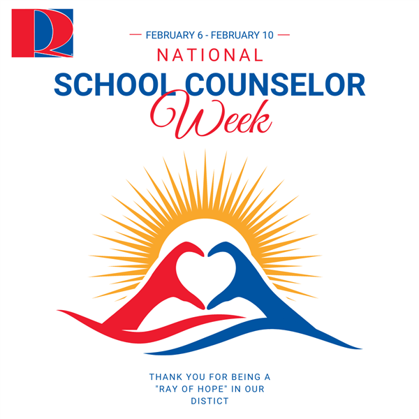 Celebrating National School Counseling Week Newsroom Default Post Page