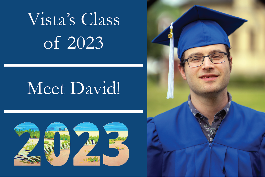 meet-the-class-of-2023-david-rich-news-details-vista-life-innovations